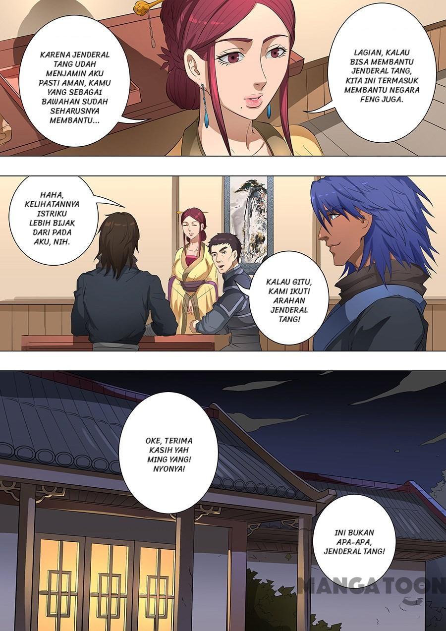 image-komik-tang-yin-in-another-realm-chapter-199-7/9