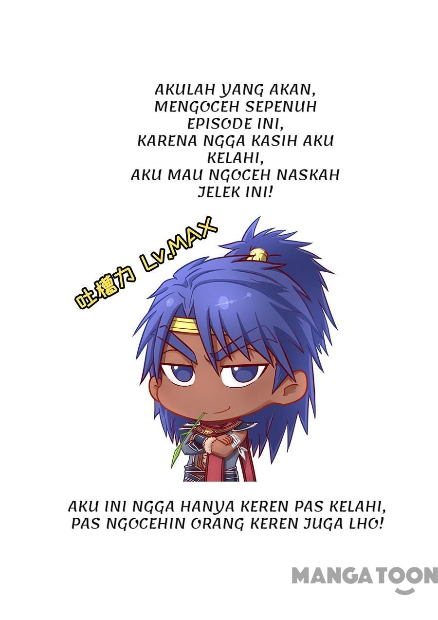 image-komik-tang-yin-in-another-realm-chapter-199-8/9