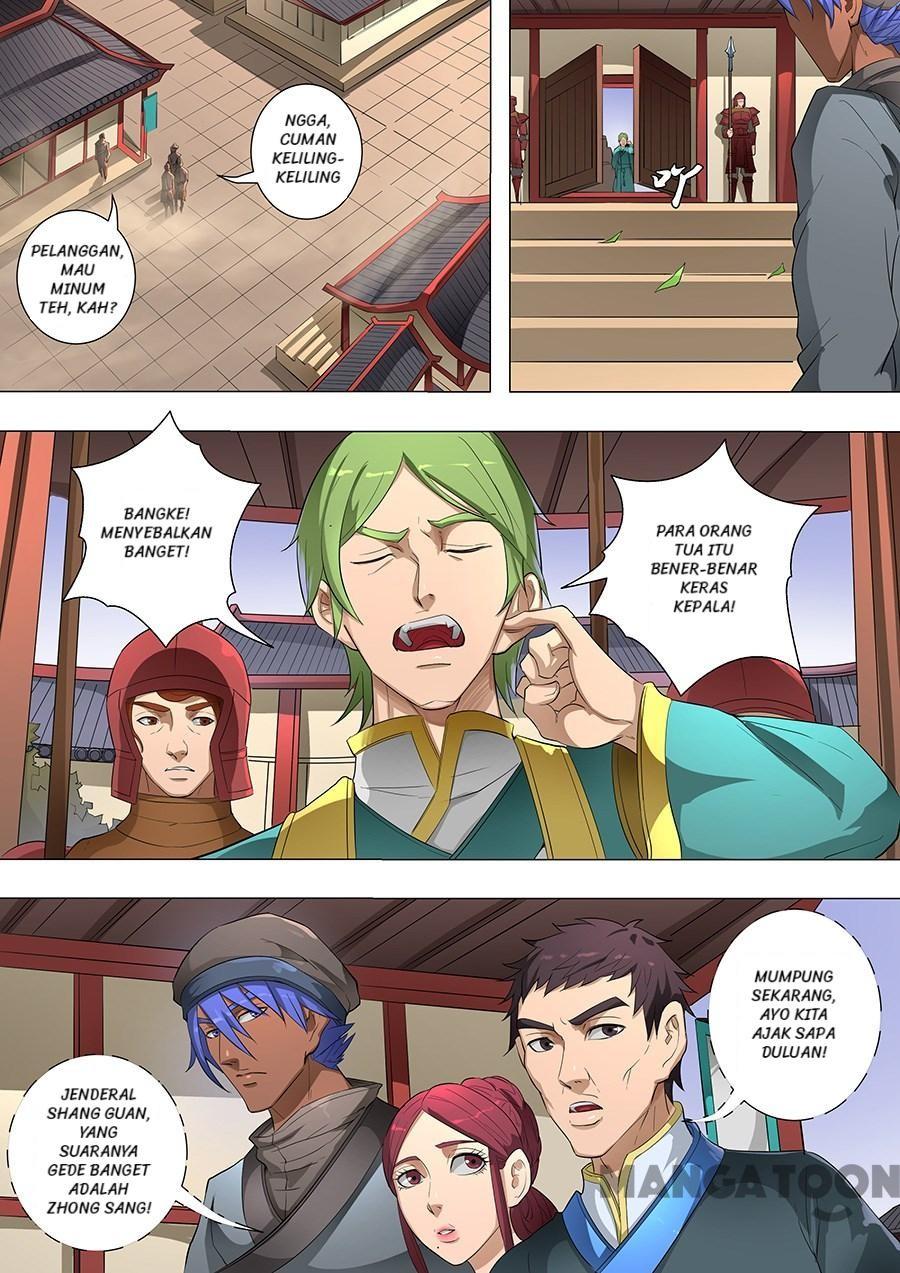 image-komik-tang-yin-in-another-realm-chapter-200-1/9