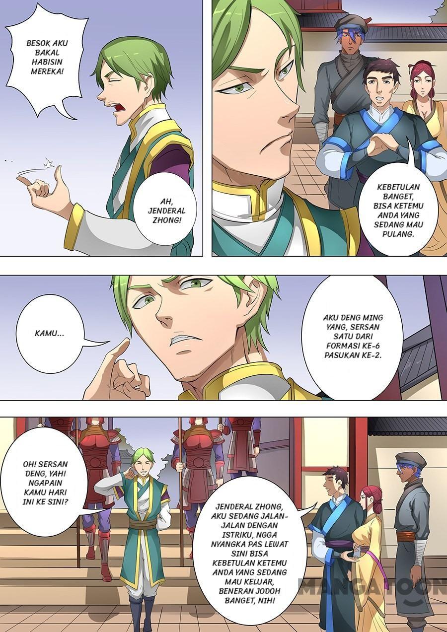 image-komik-tang-yin-in-another-realm-chapter-200-2/9