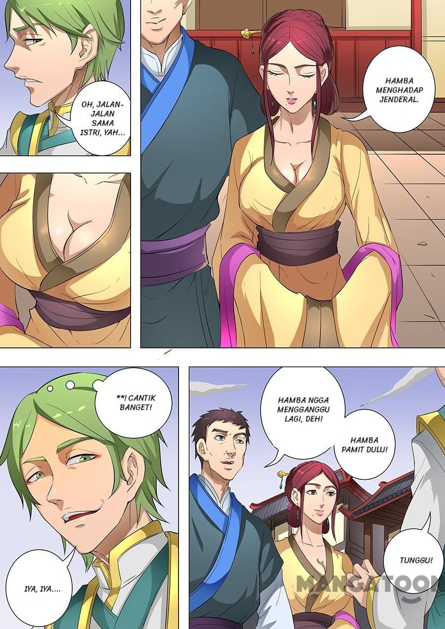 image-komik-tang-yin-in-another-realm-chapter-200-3/9