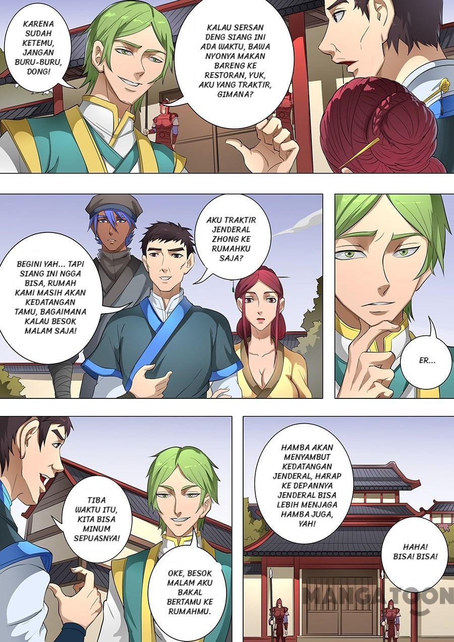 image-komik-tang-yin-in-another-realm-chapter-200-4/9