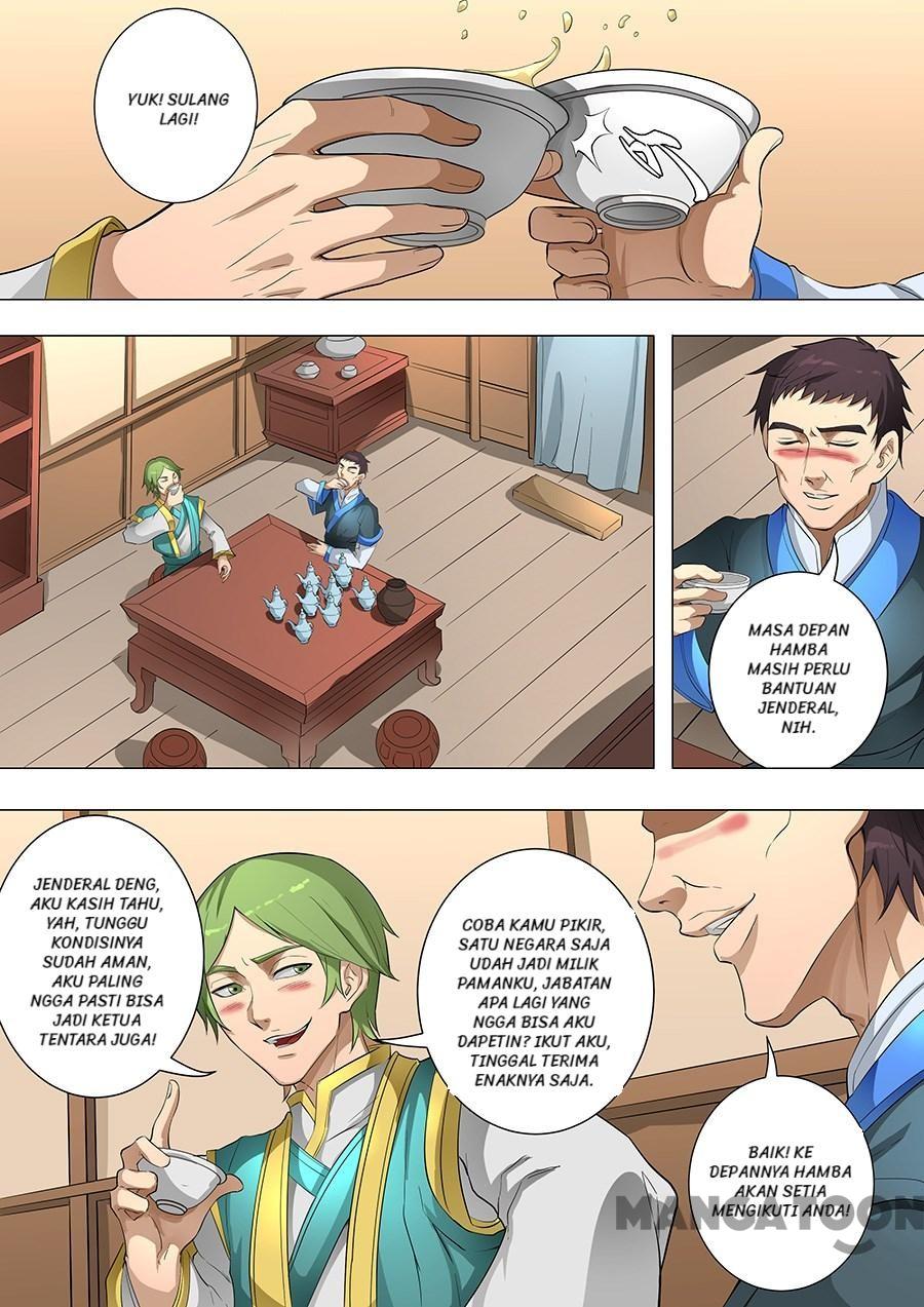 image-komik-tang-yin-in-another-realm-chapter-200-5/9