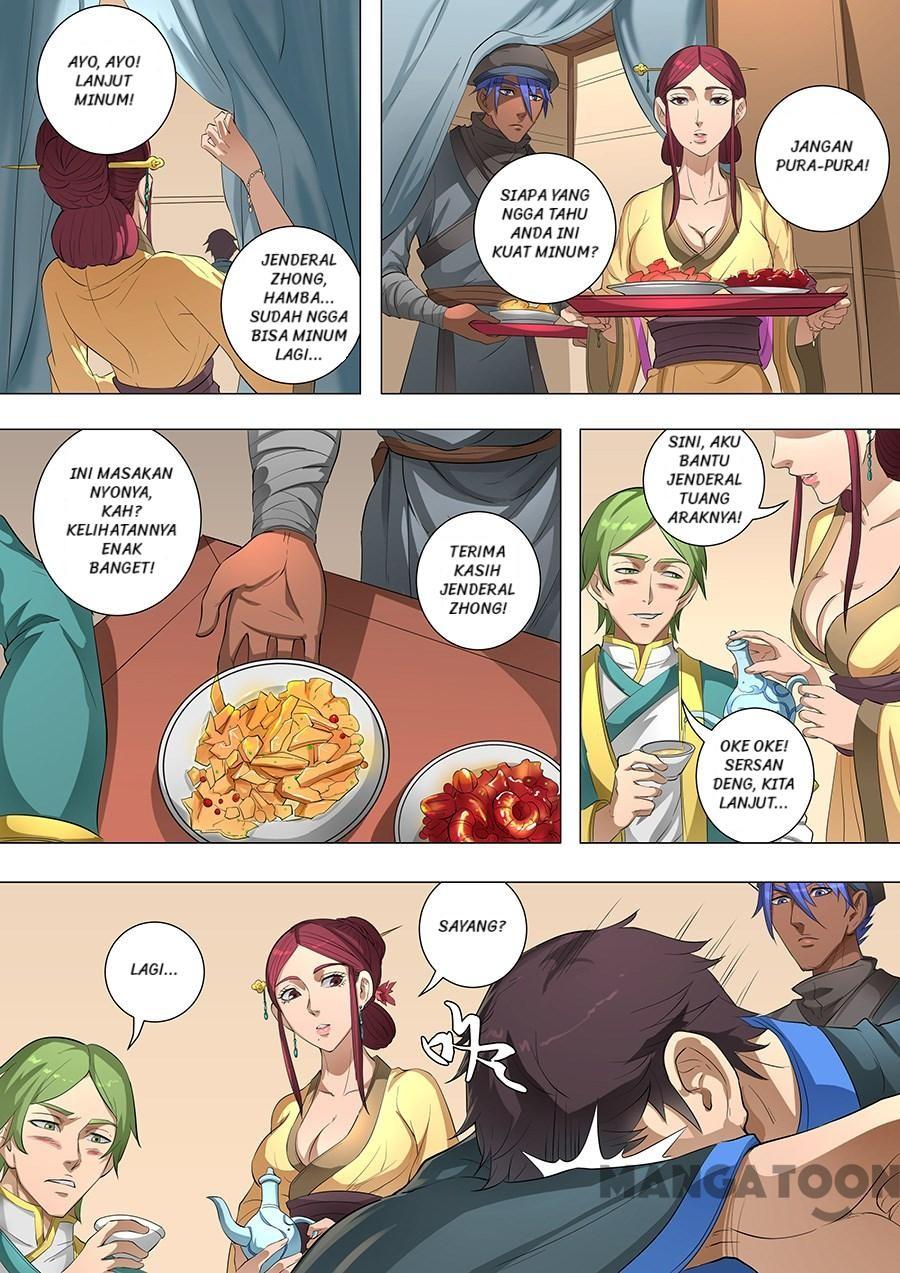 image-komik-tang-yin-in-another-realm-chapter-200-6/9