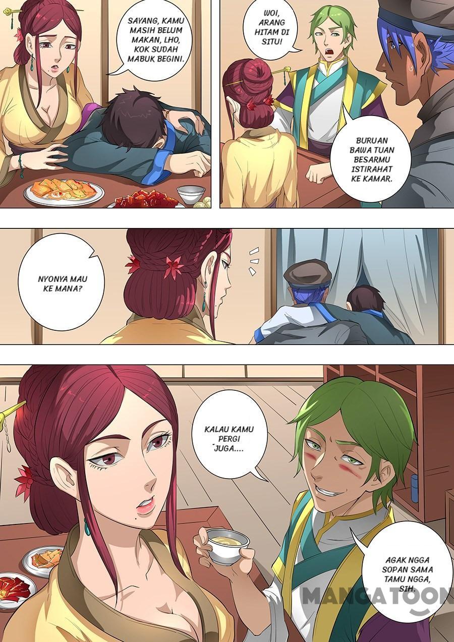 image-komik-tang-yin-in-another-realm-chapter-200-7/9