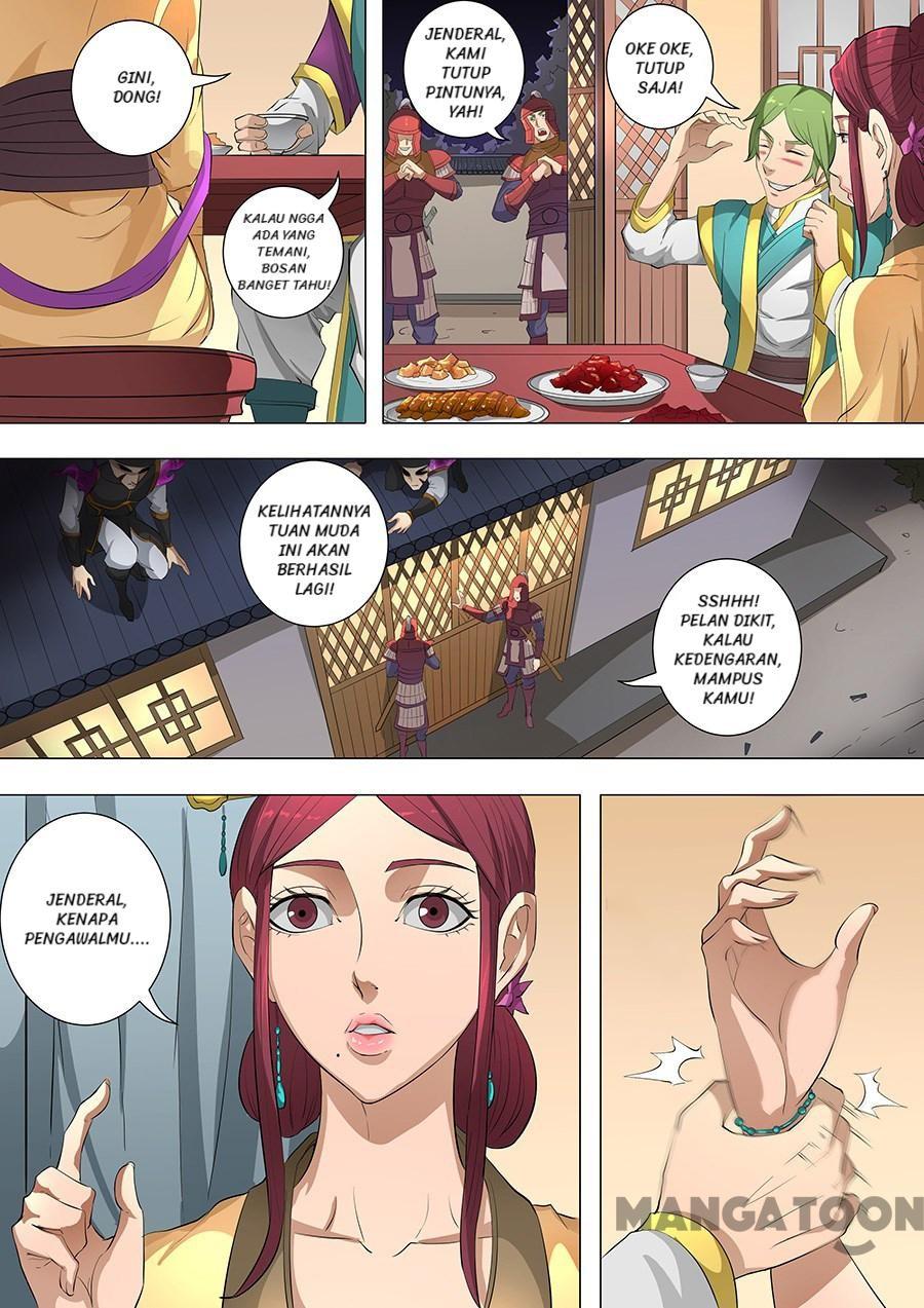 image-komik-tang-yin-in-another-realm-chapter-201-0/8