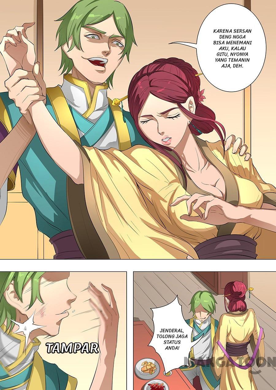 image-komik-tang-yin-in-another-realm-chapter-201-1/8