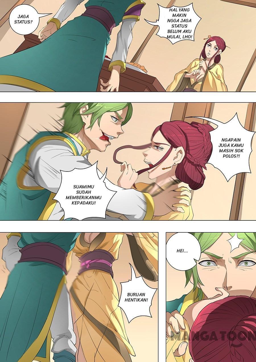 image-komik-tang-yin-in-another-realm-chapter-201-2/8