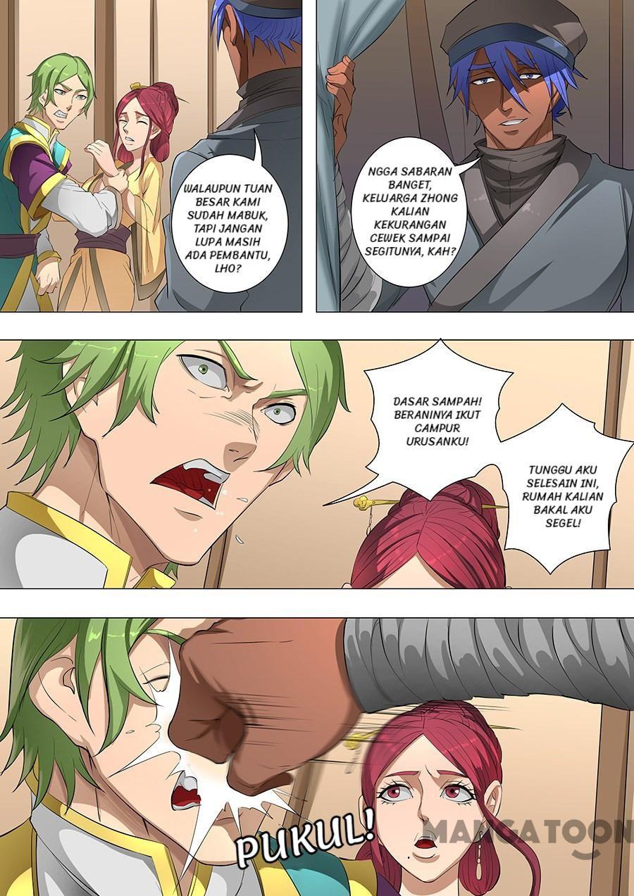 image-komik-tang-yin-in-another-realm-chapter-201-3/8