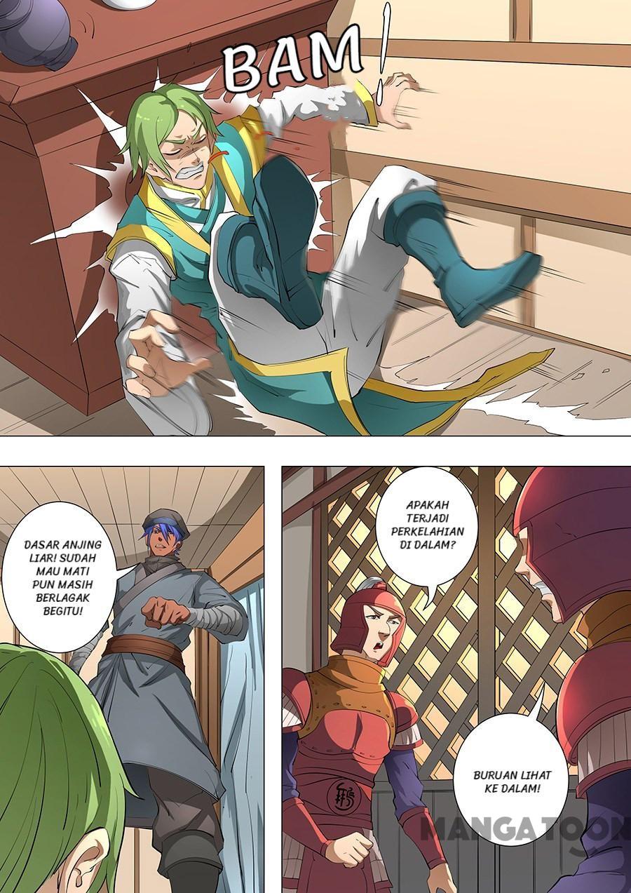 image-komik-tang-yin-in-another-realm-chapter-201-4/8