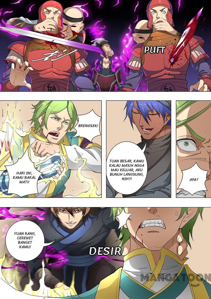 image-komik-tang-yin-in-another-realm-chapter-201-5/8