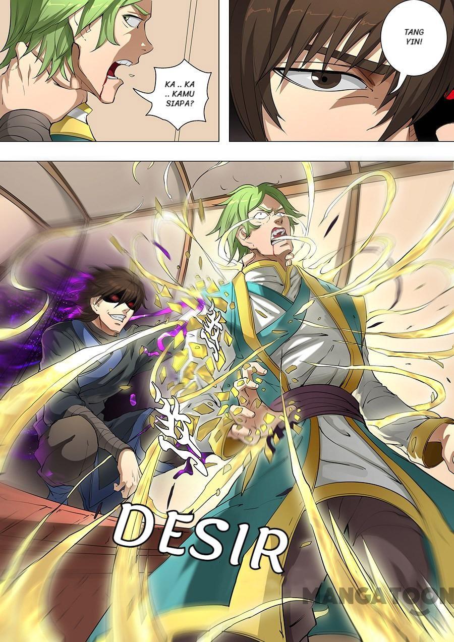 image-komik-tang-yin-in-another-realm-chapter-201-6/8