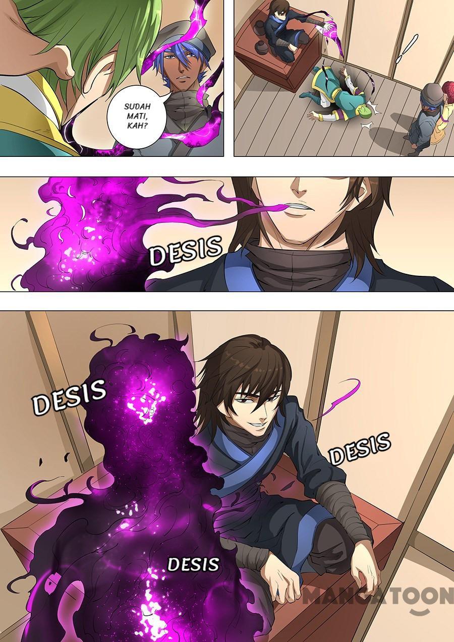 image-komik-tang-yin-in-another-realm-chapter-201-7/8