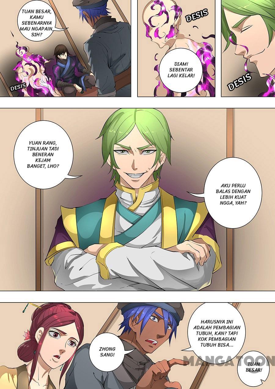 image-komik-tang-yin-in-another-realm-chapter-202-1/10