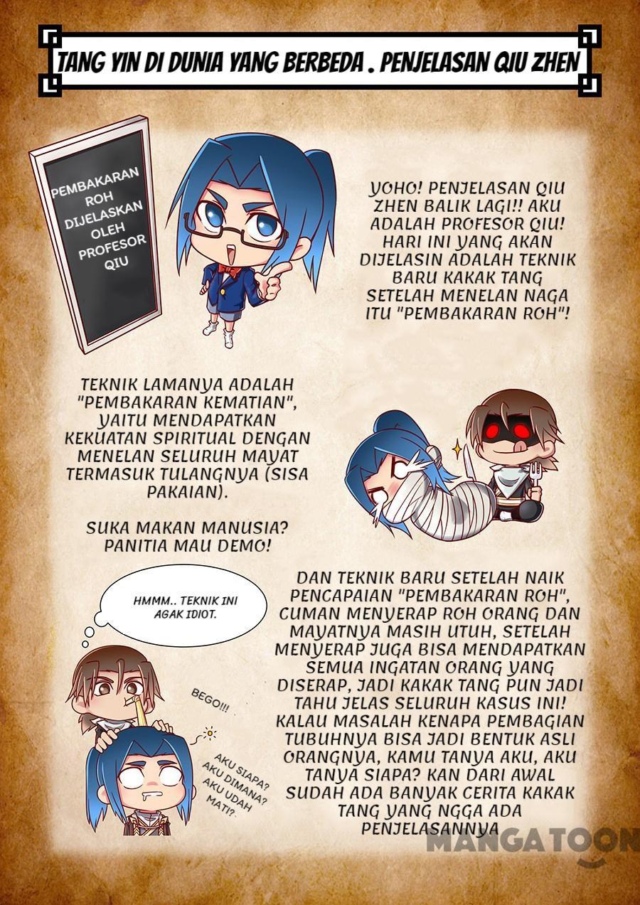 image-komik-tang-yin-in-another-realm-chapter-202-3/10