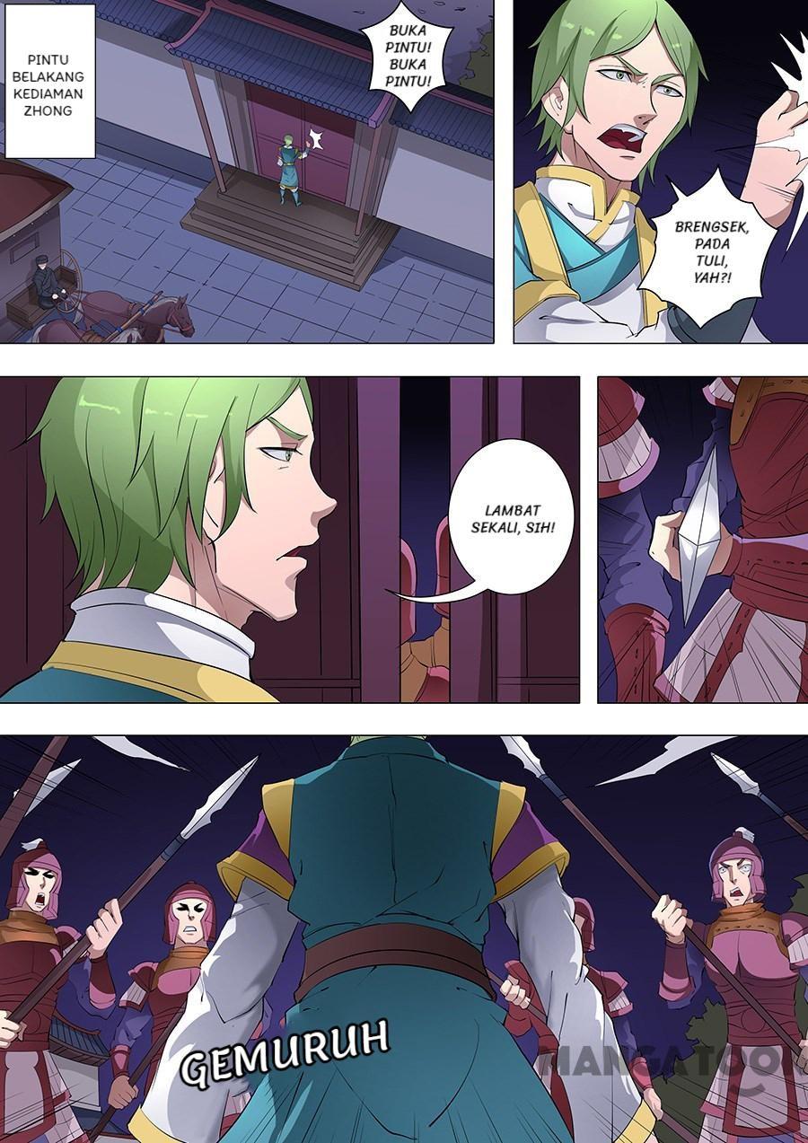 image-komik-tang-yin-in-another-realm-chapter-202-5/10