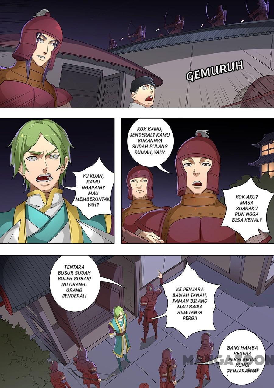 image-komik-tang-yin-in-another-realm-chapter-202-6/10