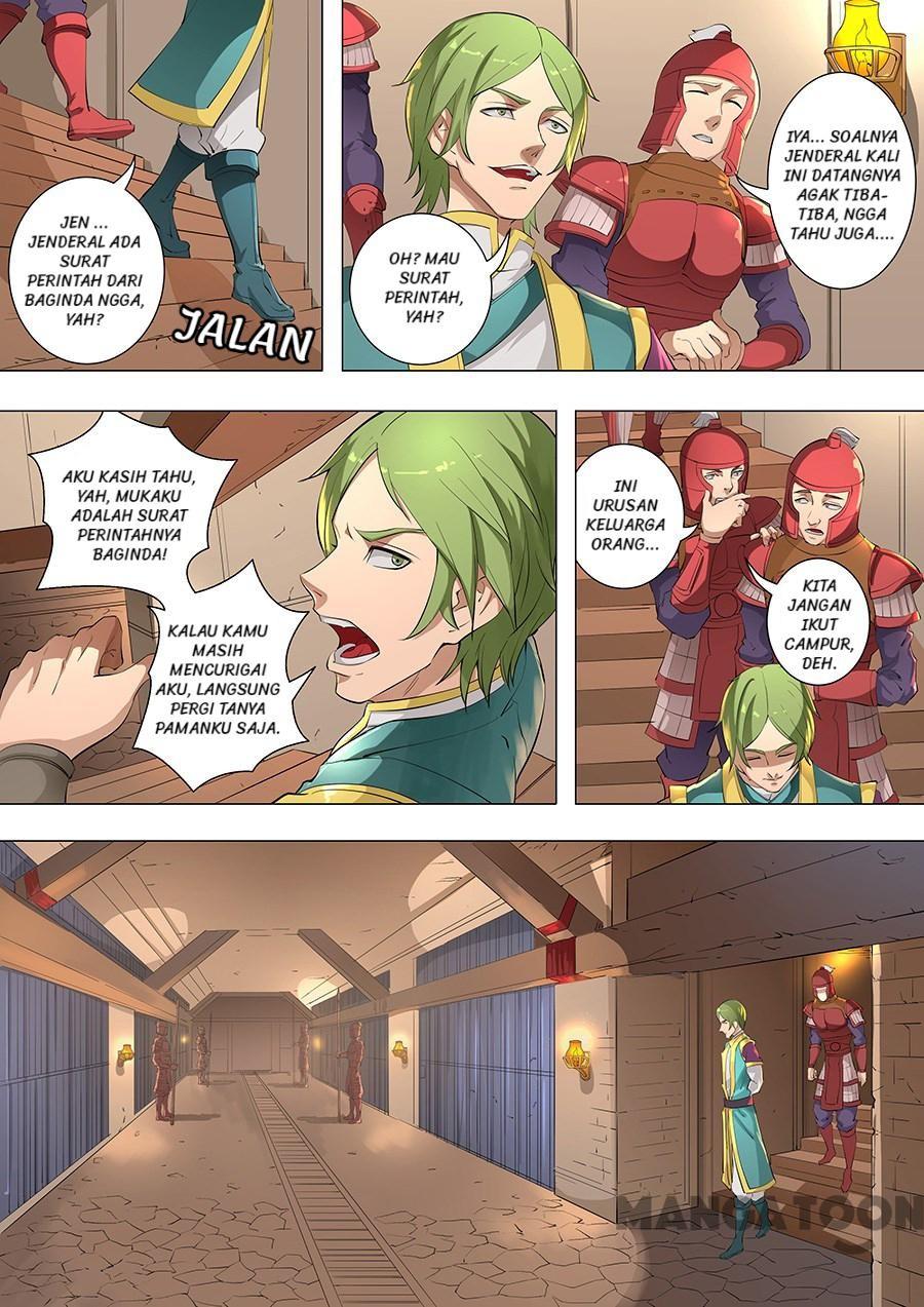 image-komik-tang-yin-in-another-realm-chapter-202-7/10