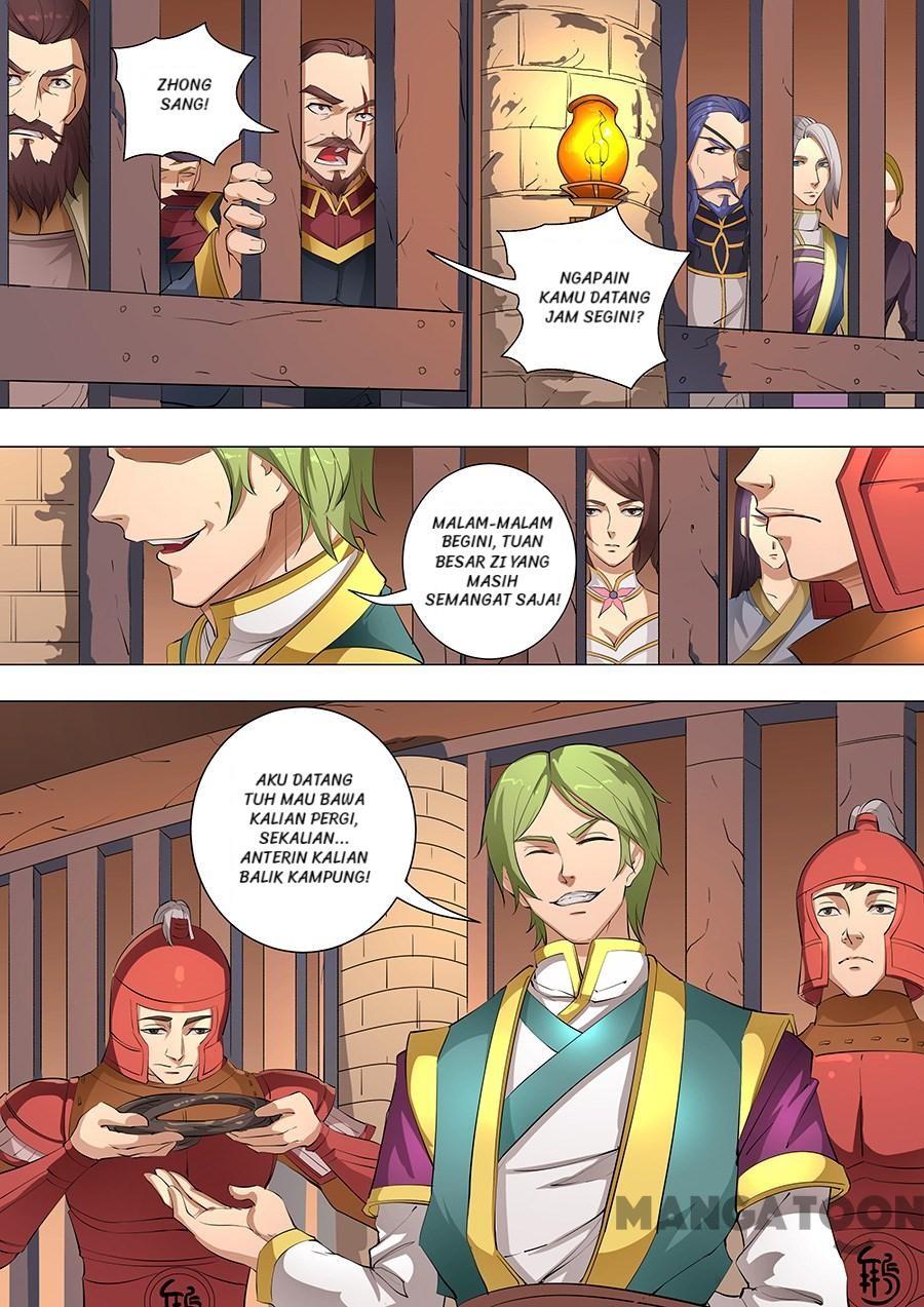 image-komik-tang-yin-in-another-realm-chapter-202-8/10