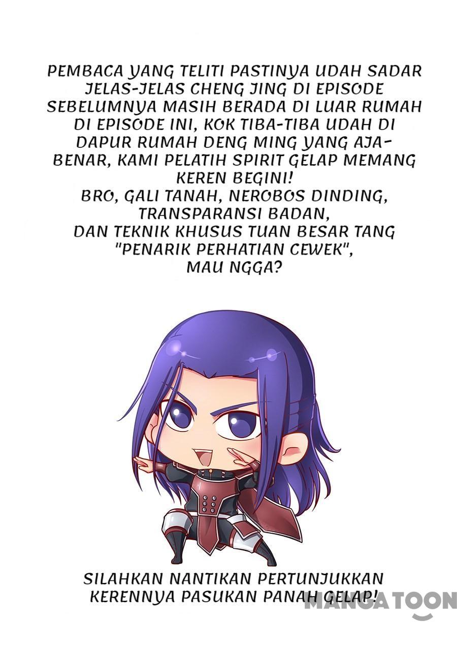 image-komik-tang-yin-in-another-realm-chapter-202-9/10