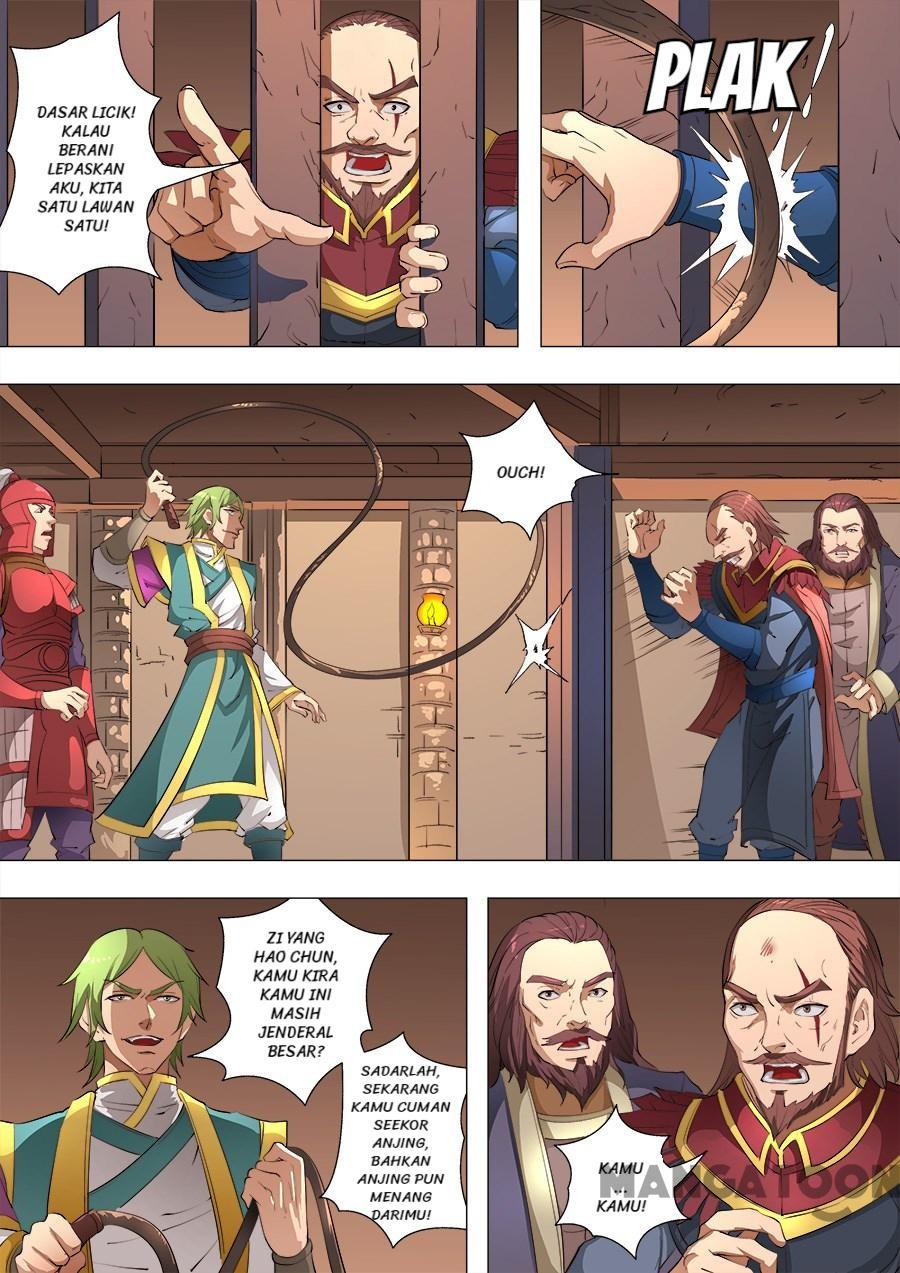 image-komik-tang-yin-in-another-realm-chapter-203-0/9