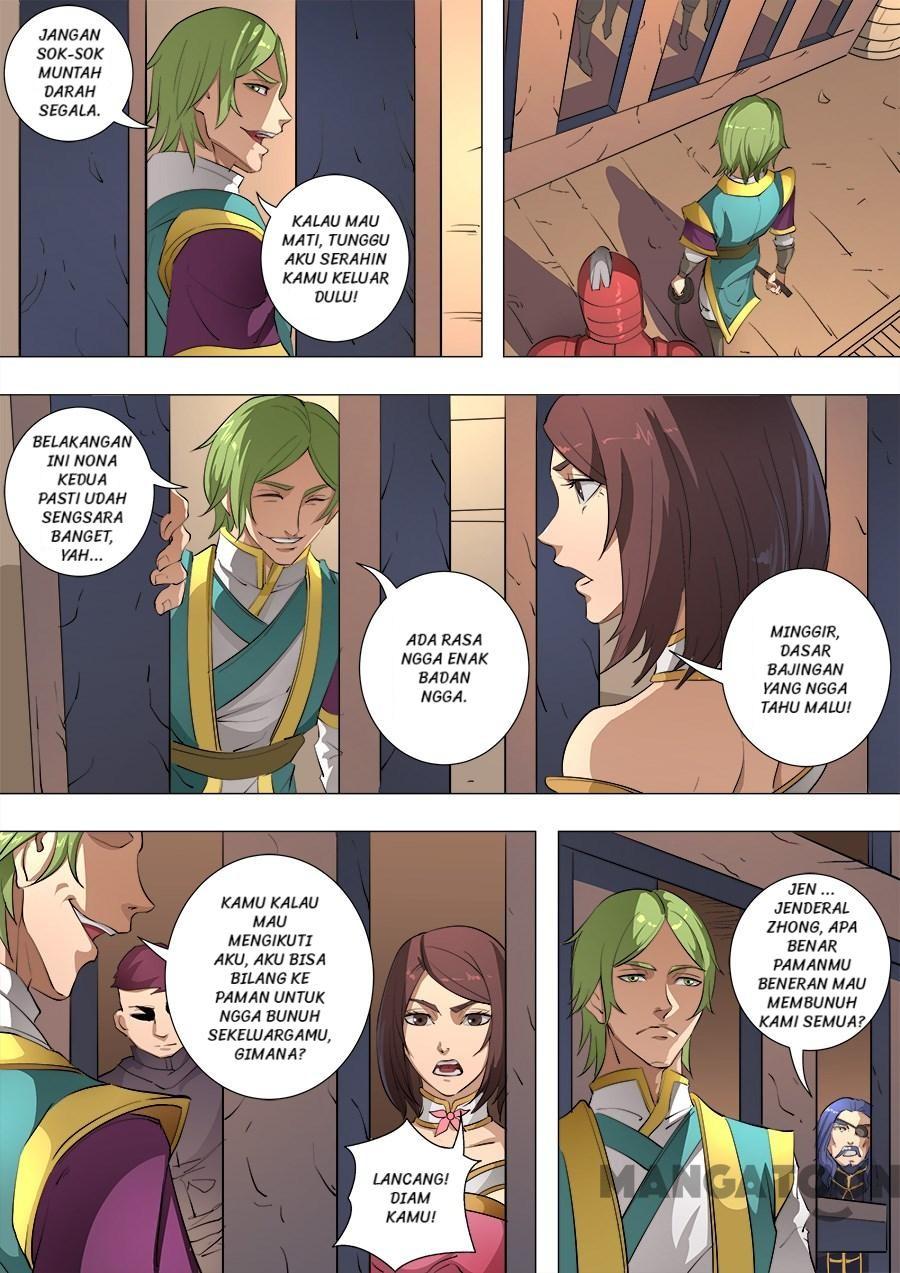 image-komik-tang-yin-in-another-realm-chapter-203-1/9