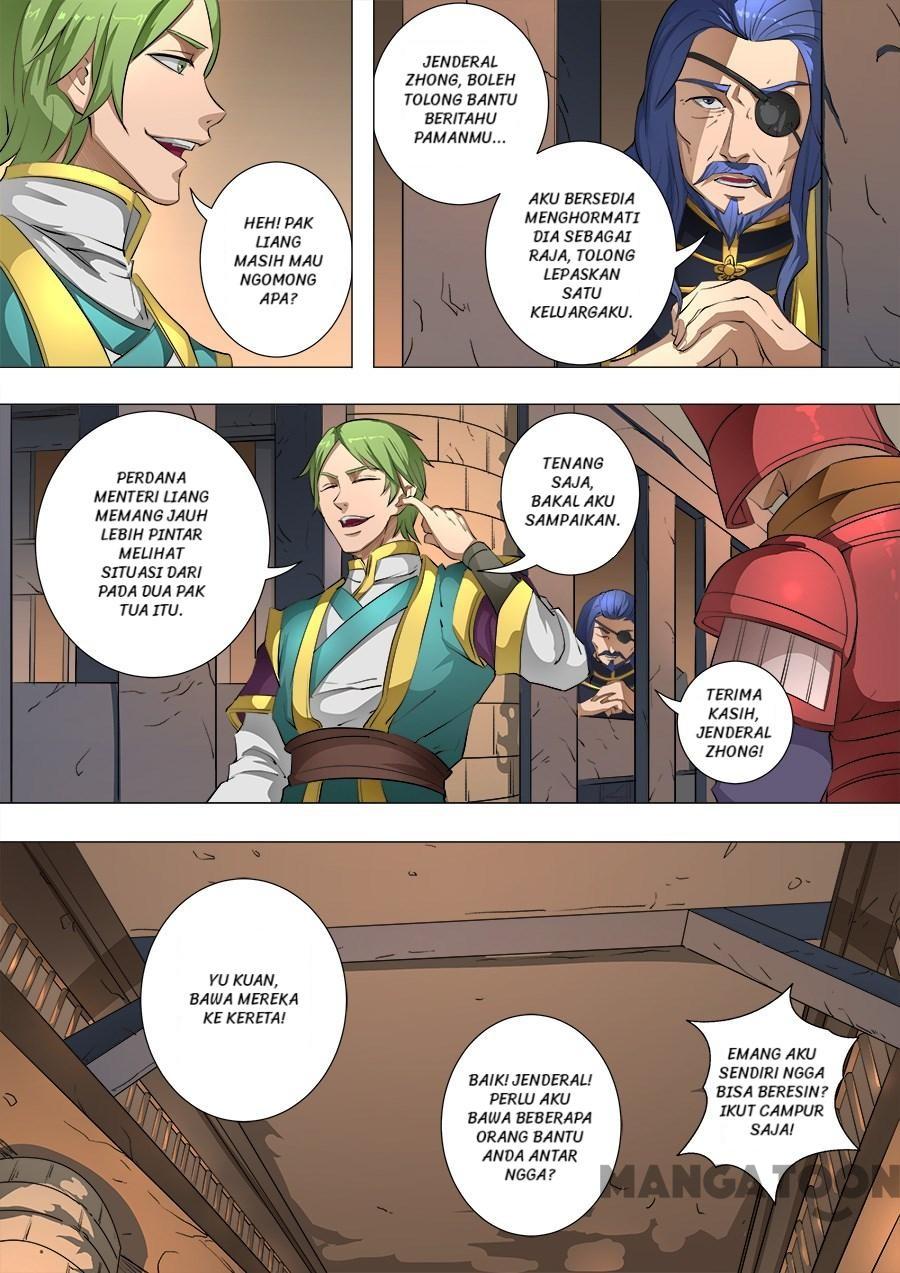 image-komik-tang-yin-in-another-realm-chapter-203-2/9