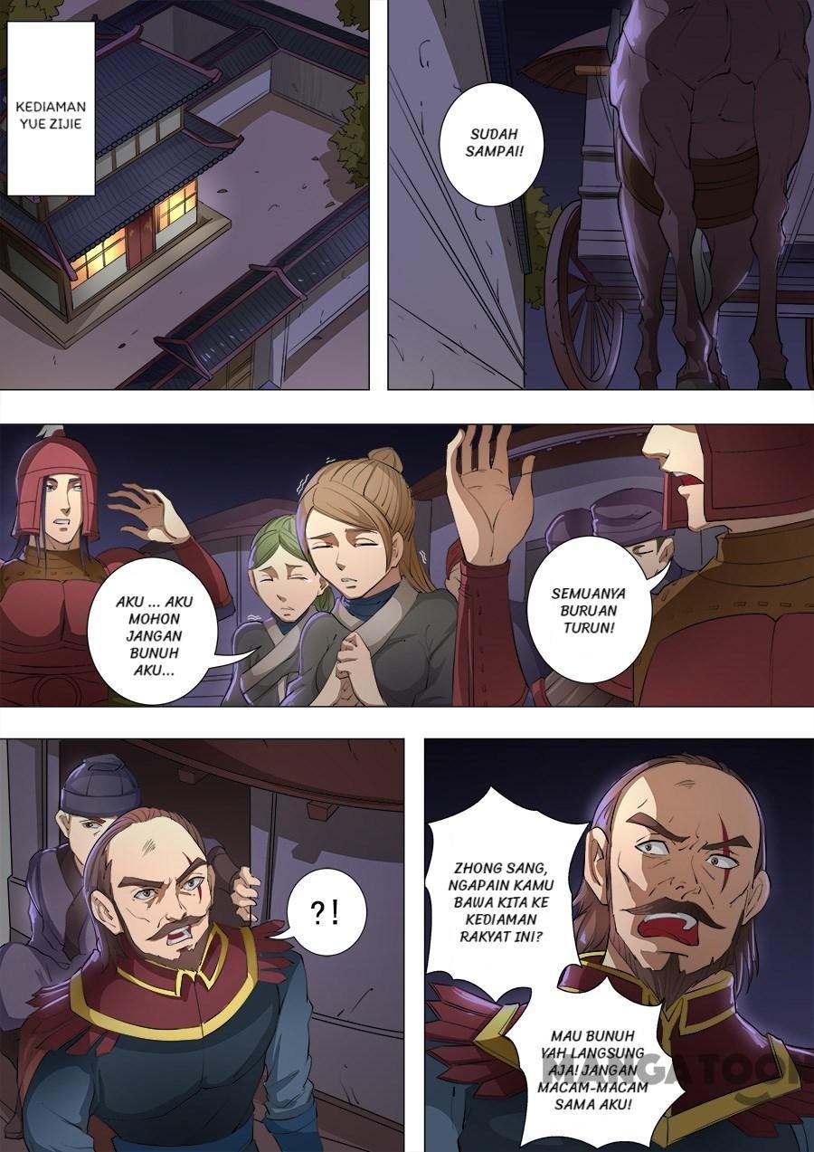 image-komik-tang-yin-in-another-realm-chapter-203-3/9