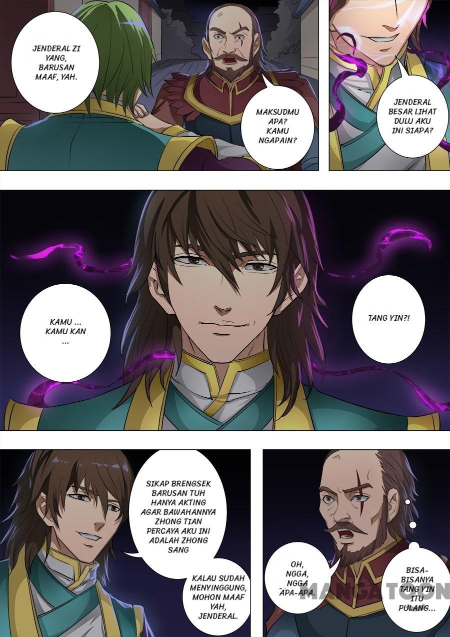 image-komik-tang-yin-in-another-realm-chapter-203-4/9