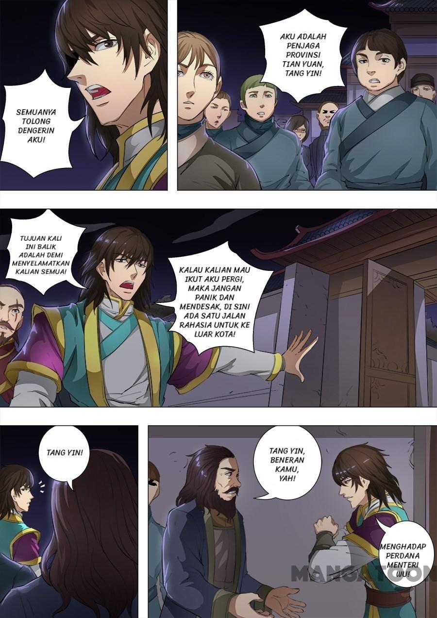 image-komik-tang-yin-in-another-realm-chapter-203-5/9