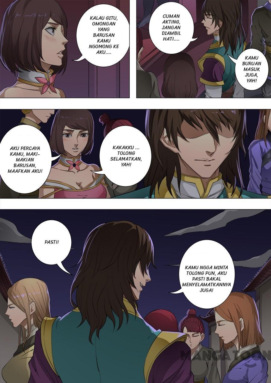 image-komik-tang-yin-in-another-realm-chapter-203-7/9