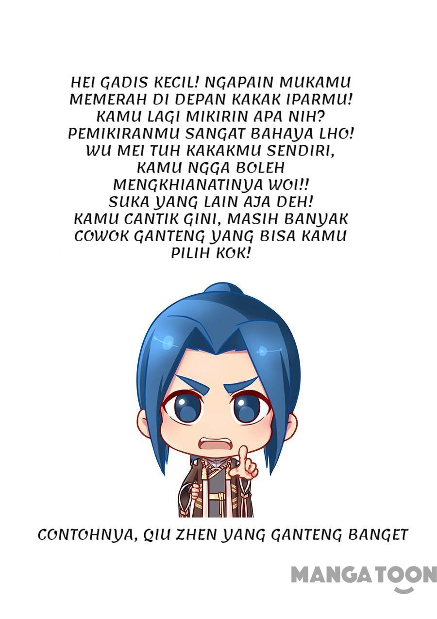 image-komik-tang-yin-in-another-realm-chapter-203-8/9