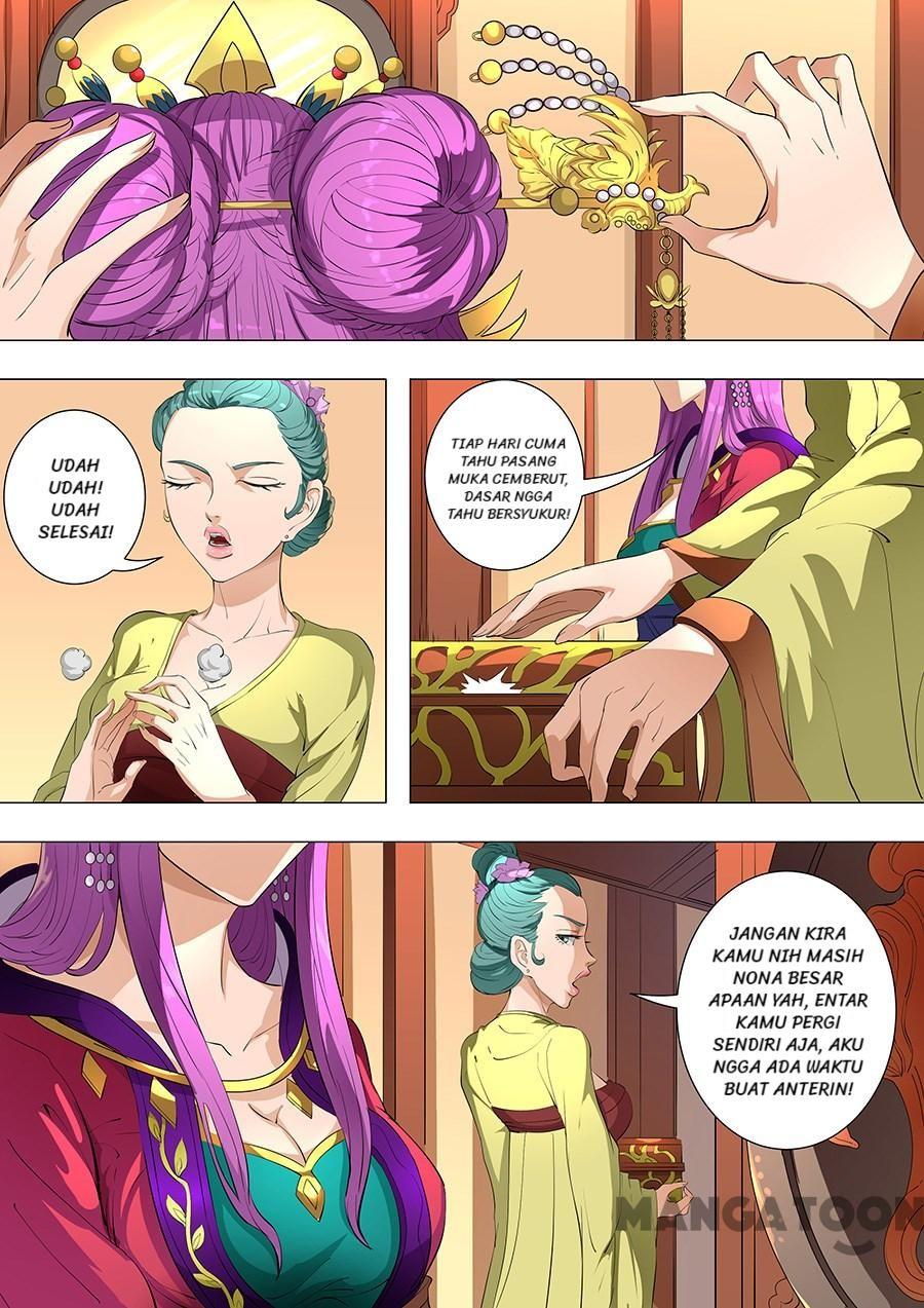image-komik-tang-yin-in-another-realm-chapter-204-0/8
