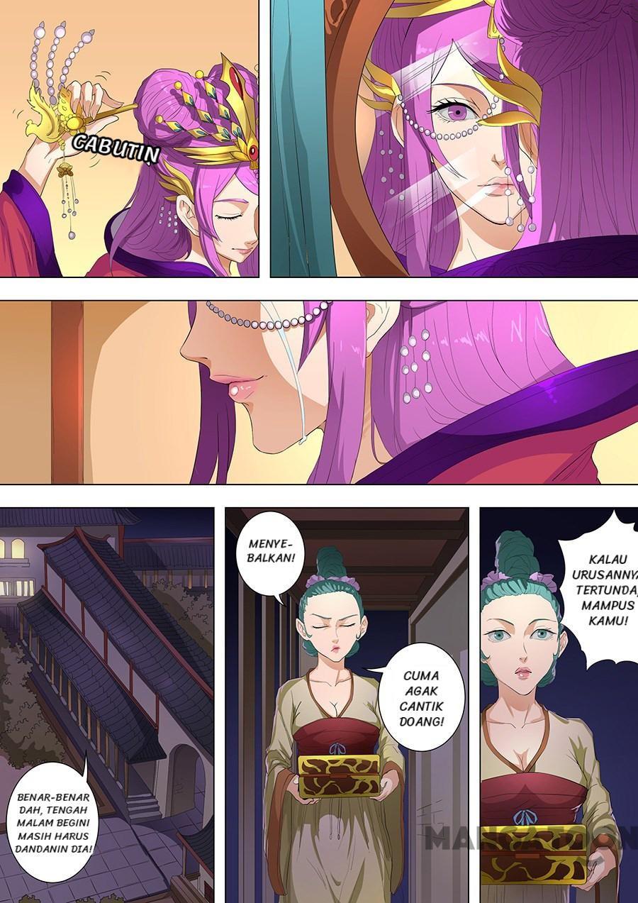 image-komik-tang-yin-in-another-realm-chapter-204-1/8