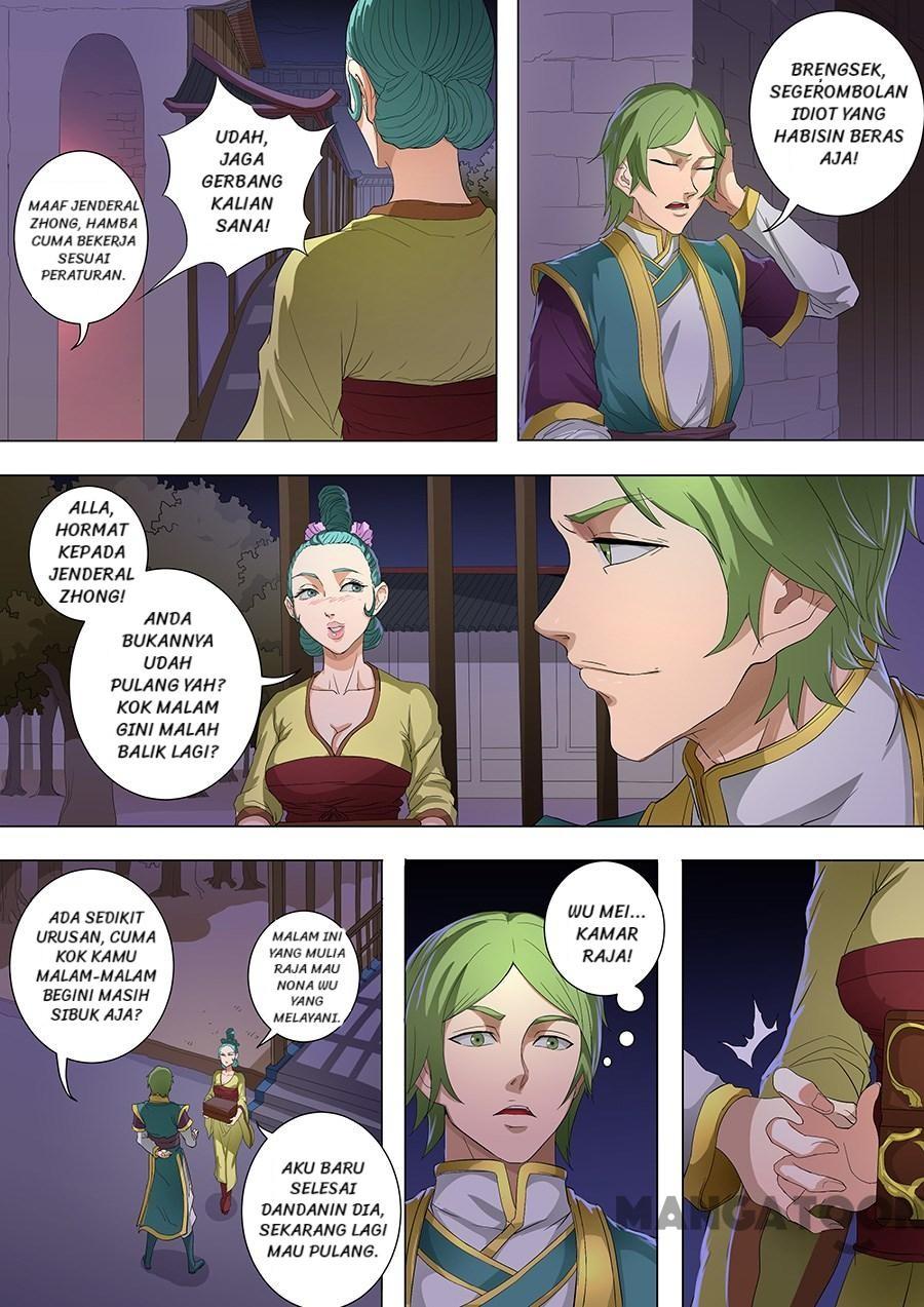 image-komik-tang-yin-in-another-realm-chapter-204-2/8