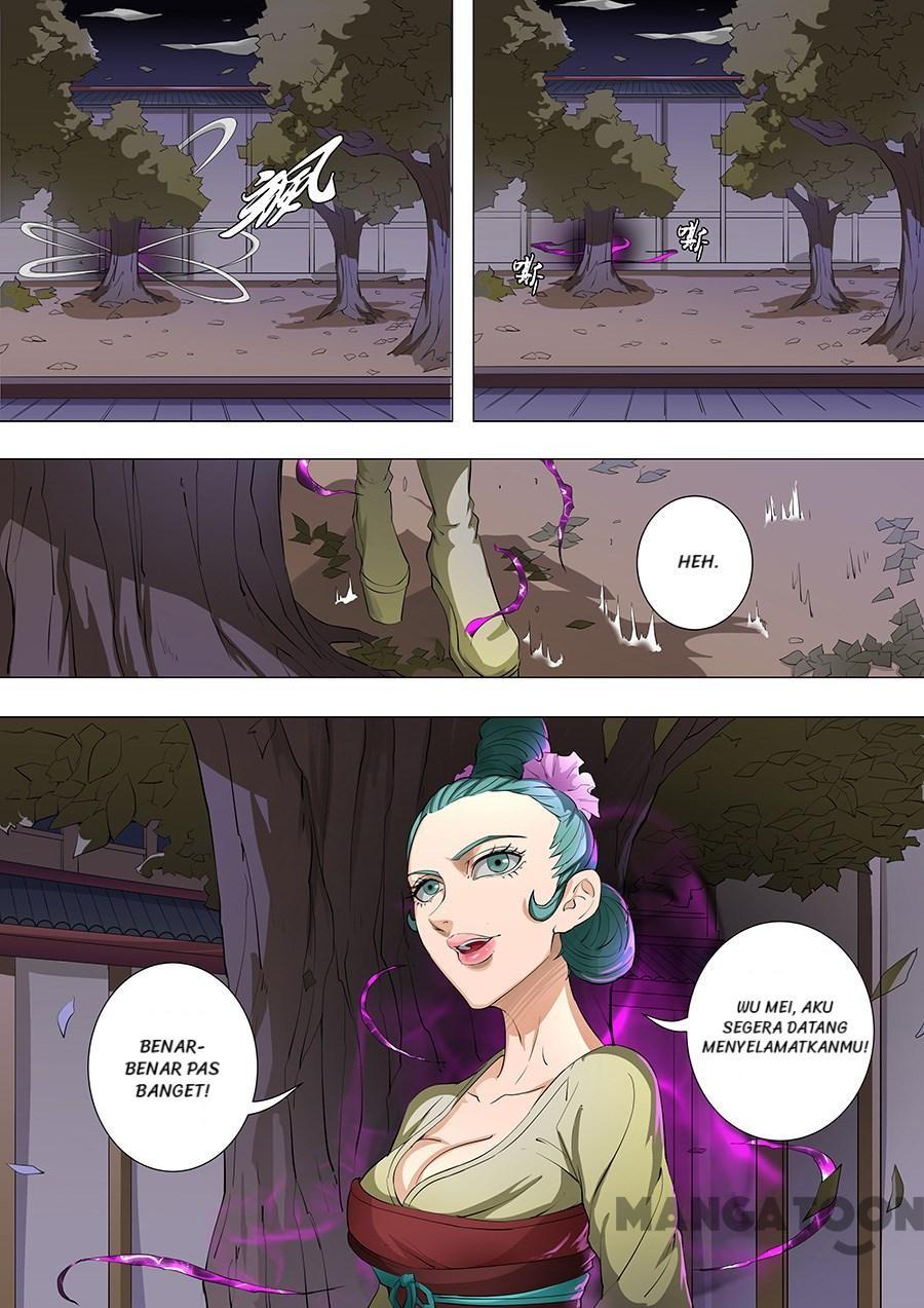 image-komik-tang-yin-in-another-realm-chapter-204-4/8