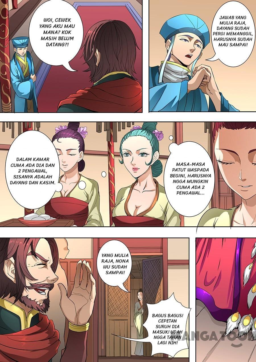 image-komik-tang-yin-in-another-realm-chapter-204-6/8