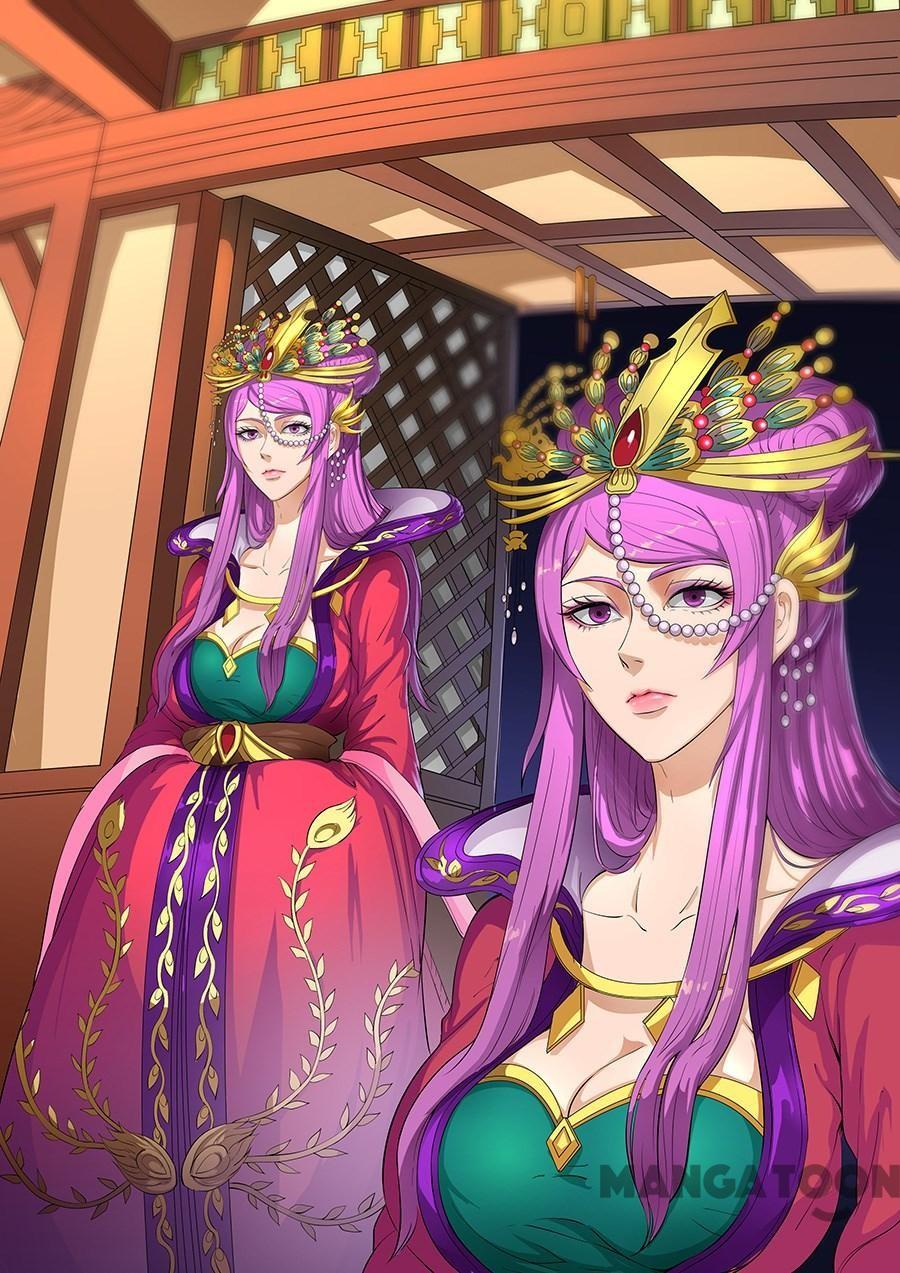 image-komik-tang-yin-in-another-realm-chapter-204-7/8