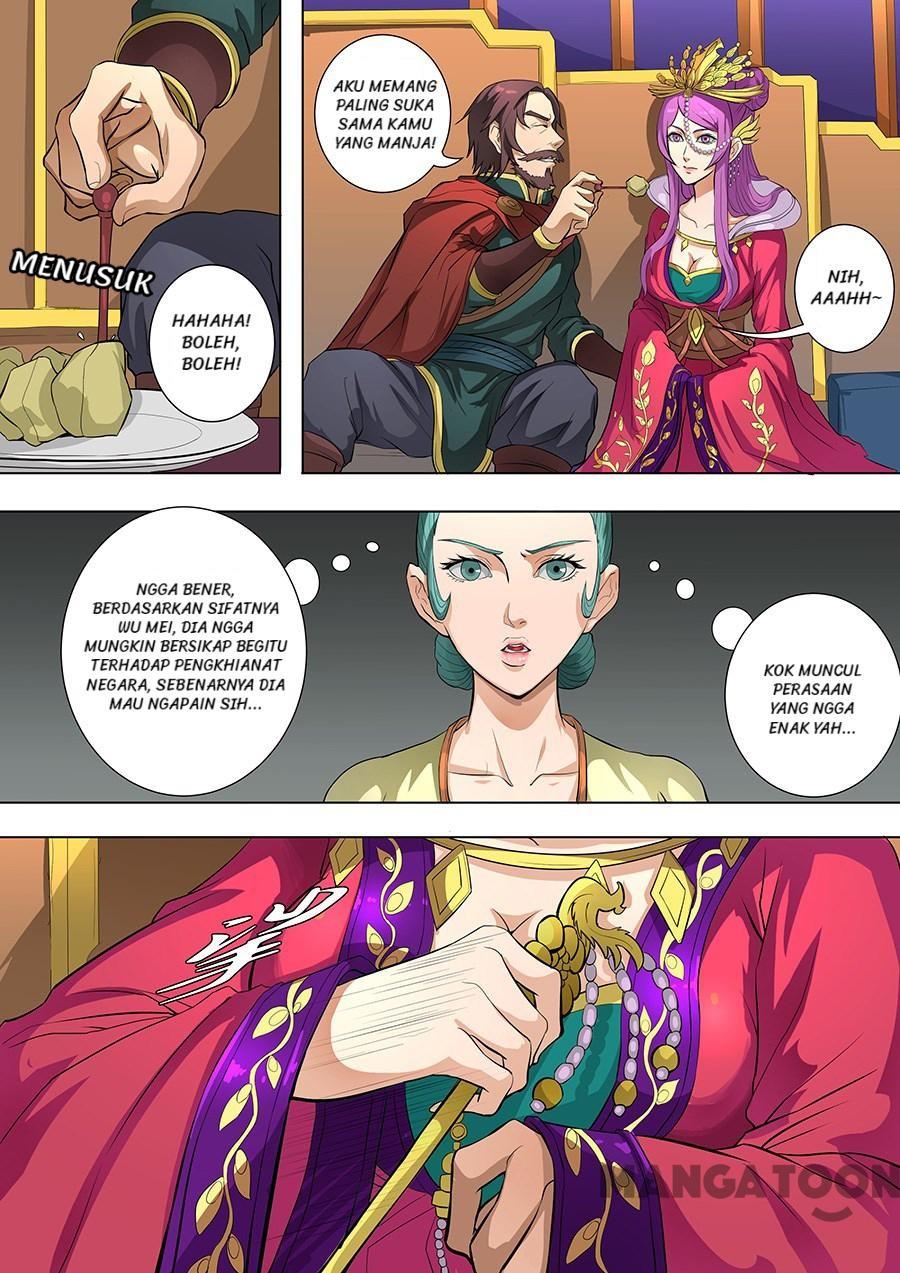 image-komik-tang-yin-in-another-realm-chapter-205-1/8