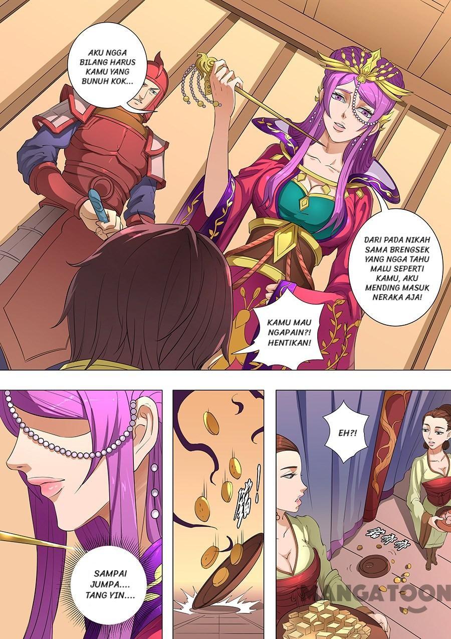 image-komik-tang-yin-in-another-realm-chapter-205-4/8