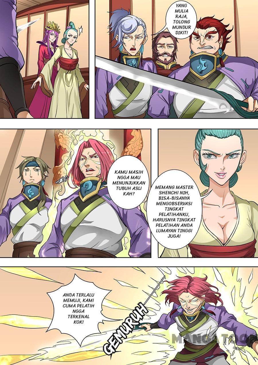 image-komik-tang-yin-in-another-realm-chapter-206-0/10