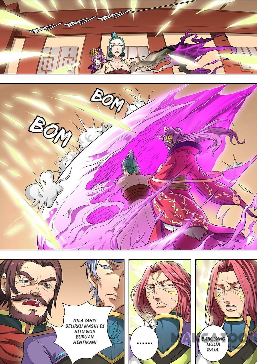 image-komik-tang-yin-in-another-realm-chapter-206-1/10