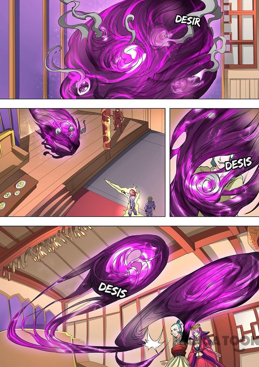 image-komik-tang-yin-in-another-realm-chapter-206-2/10