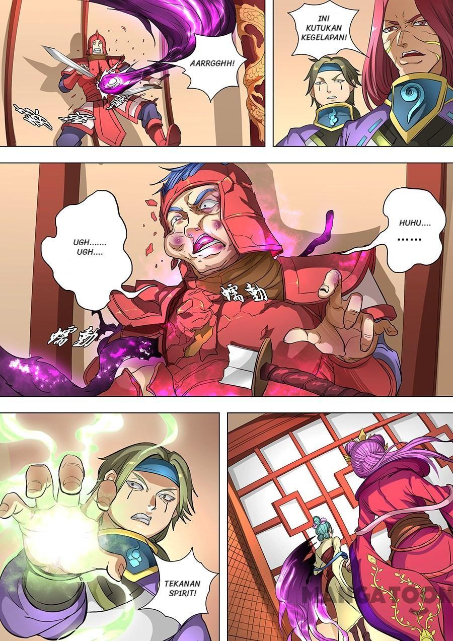 image-komik-tang-yin-in-another-realm-chapter-206-3/10