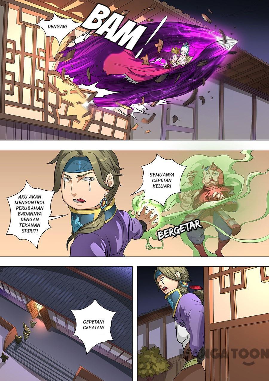 image-komik-tang-yin-in-another-realm-chapter-206-4/10