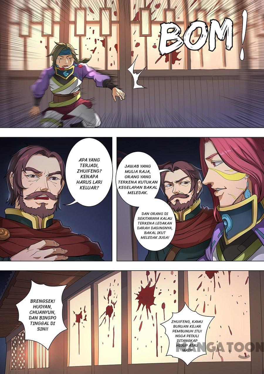 image-komik-tang-yin-in-another-realm-chapter-206-5/10