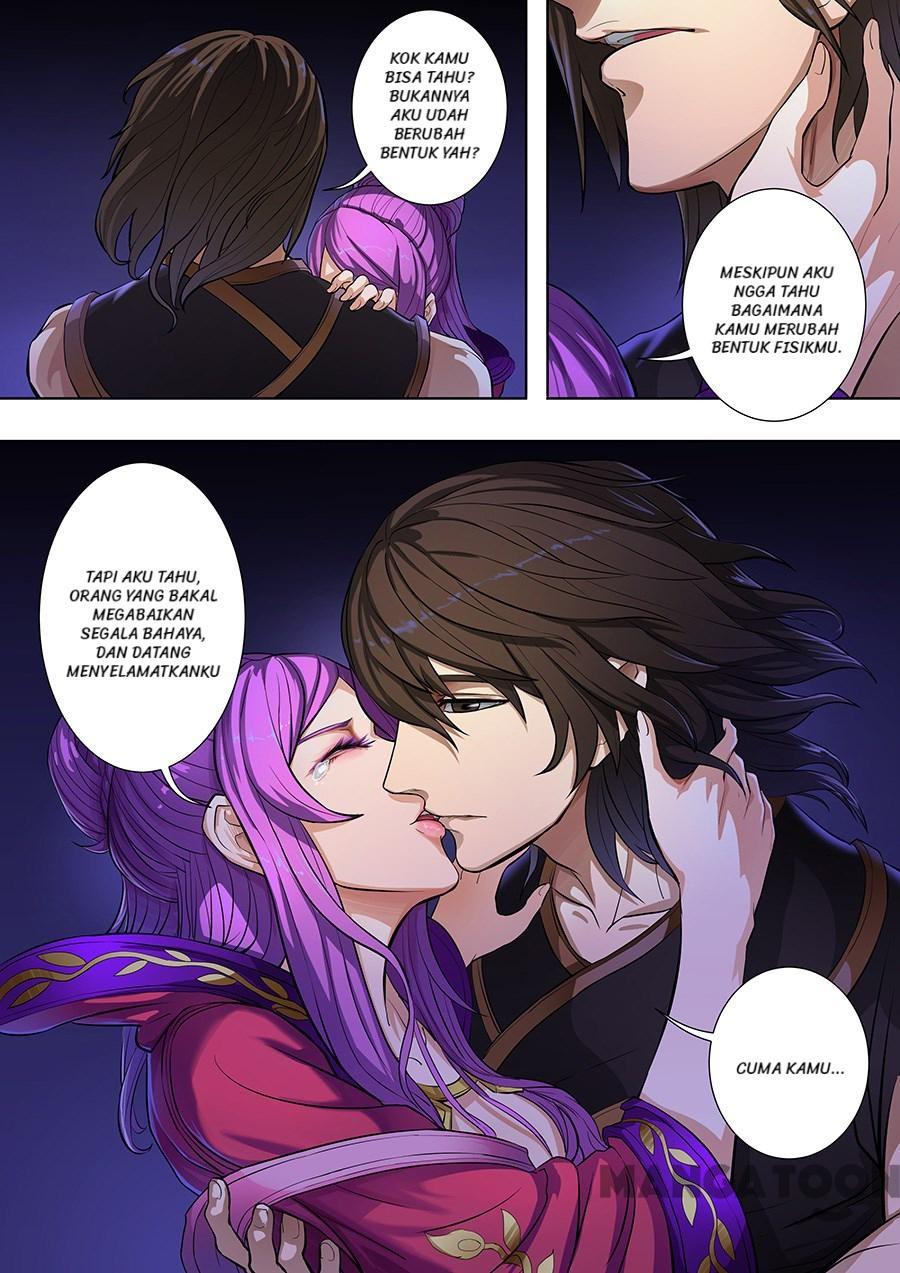 image-komik-tang-yin-in-another-realm-chapter-206-7/10