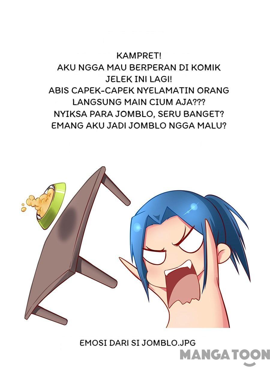 image-komik-tang-yin-in-another-realm-chapter-206-8/10