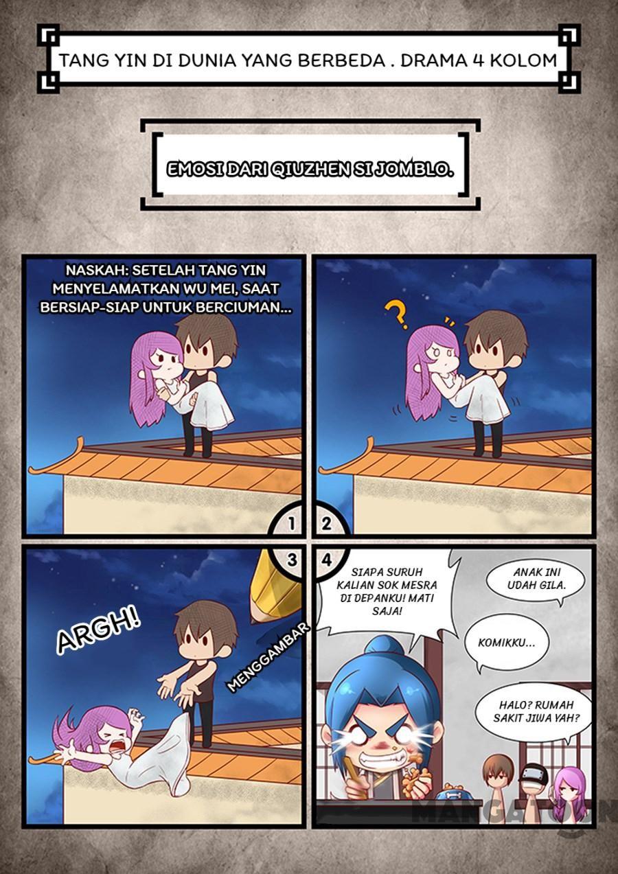 image-komik-tang-yin-in-another-realm-chapter-206-9/10