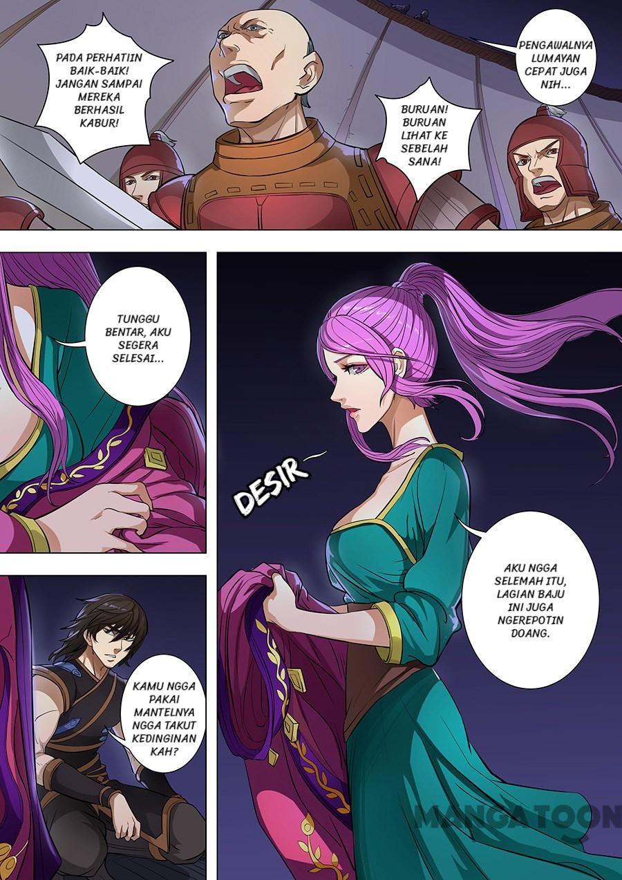 image-komik-tang-yin-in-another-realm-chapter-207-0/9